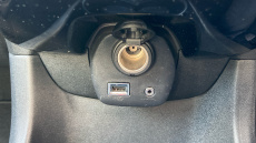 Toyota Aygo 1.0 VVT-i X-Trend TSS 5dr Petrol Hatchback